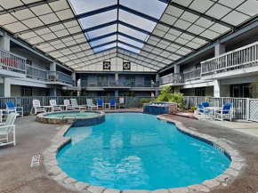 Sandpiper Shores